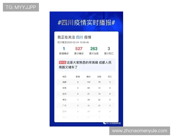 下载AG体育视讯手机版开启极速体育投注新时代尽享多元化竞猜乐趣 下载AG体育视讯手机版开启极速体育投注新时代尽享多元化竞猜乐趣