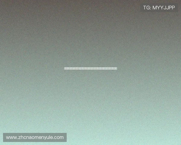 亚博体育百家乐官网最新优惠活动不断上线，参与即可享受丰富彩金和奖励福利