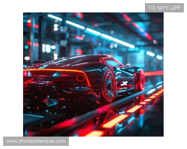 了解PA视讯的定义、特点及在现代商务中的应用场景 了解PA视讯的定义、特点及在现代商务中的应用场景