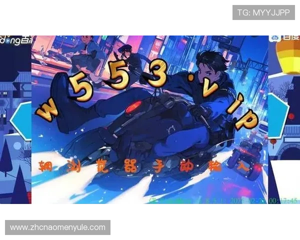 体验ag百家乐官网多样的游戏模式满足不同玩家的策略和技巧需求