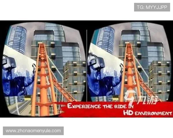 免费试玩真人游戏体验真实互动乐趣开启虚拟现实新感受