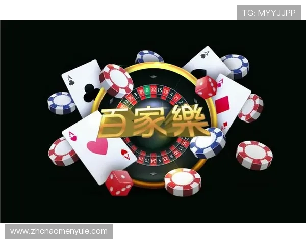 凯发真人首页最新玩法攻略助你快速提升真人游戏技巧获得更多胜利