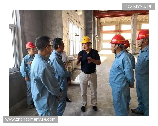 凯发真人官网入口最新登录技巧与安全保障措施详尽介绍