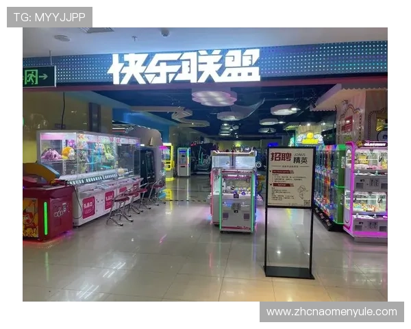 内港角子机娱乐场：安心安全的游戏环境保障玩家的每一次娱乐时光