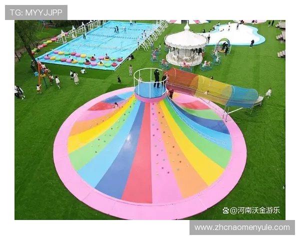 十六浦娱乐场最新游戏设备引领行业潮流带来丰富的娱乐选择