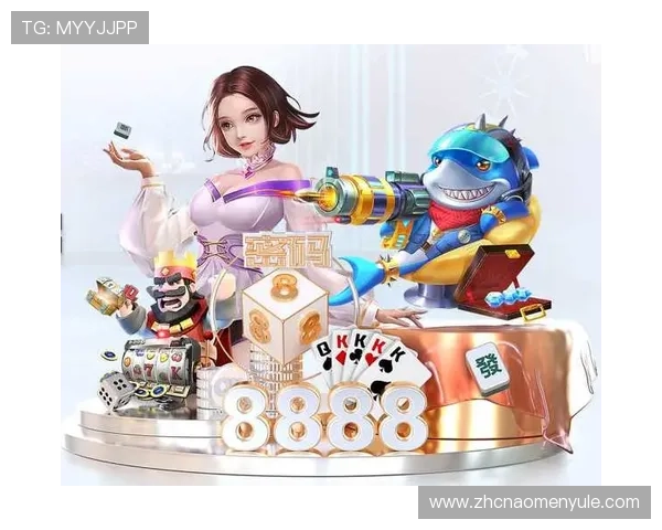 南宫pg电子娱乐安全保障措施详解确保玩家资金与个人信息双重安全