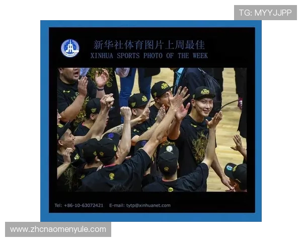 加入ag真人网即享高清游戏画质与多样化的真人娱乐项目体验极致的线上博彩乐趣