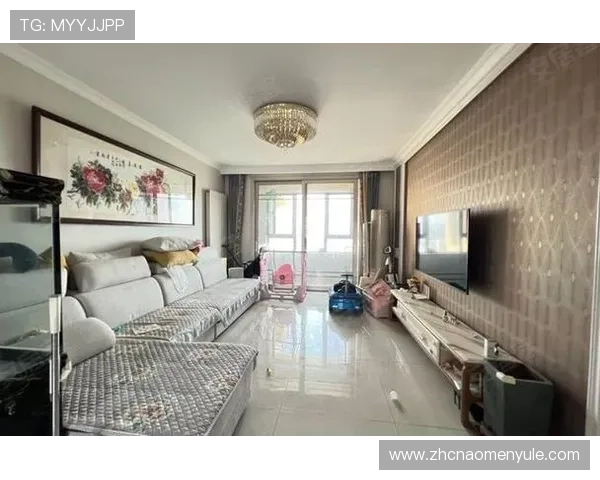 凯旋门官网直营：获取官方最新公告和官方合作项目介绍