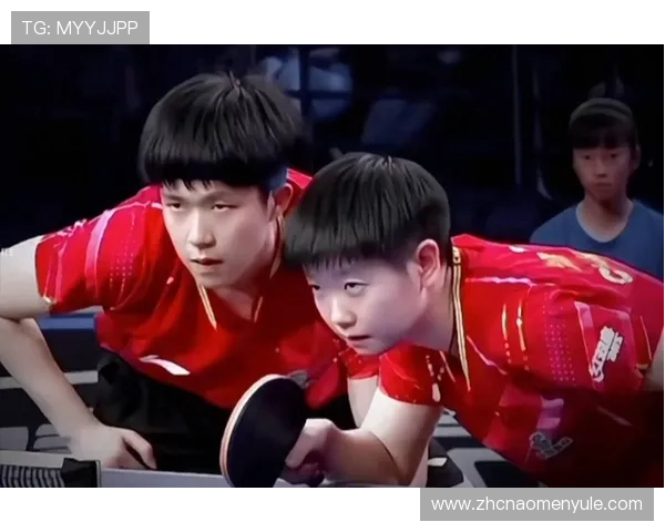 博万体育真人视讯丰富的体育赛事直播和专业的赛事分析帮助玩家提高投注胜算