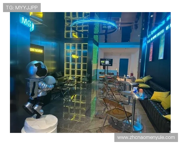 在mg真人平台畅玩真人线上娱乐,享受高收益多样化的游戏选择 在mg真人平台畅玩真人线上娱乐,享受高收益多样化的游戏选择