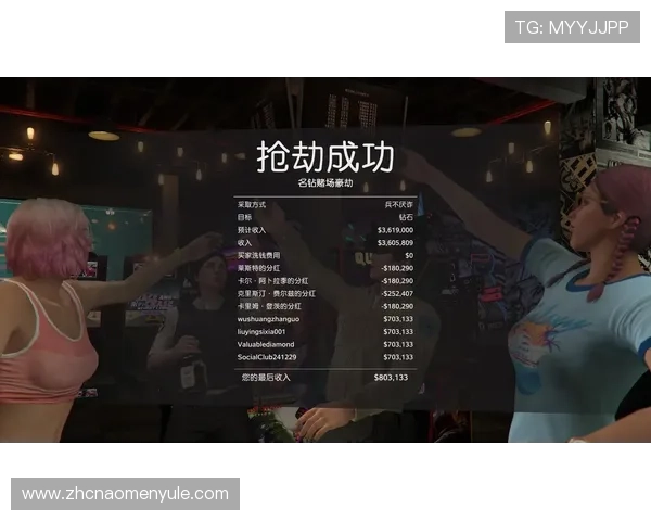 君怡赌场游戏种类|深入了解君怡赌场提供的多样化游戏项目满足不同玩家的娱乐需求 君怡赌场游戏种类|深入了解君怡赌场提供的多样化游戏项目满足不同玩家的娱乐需求