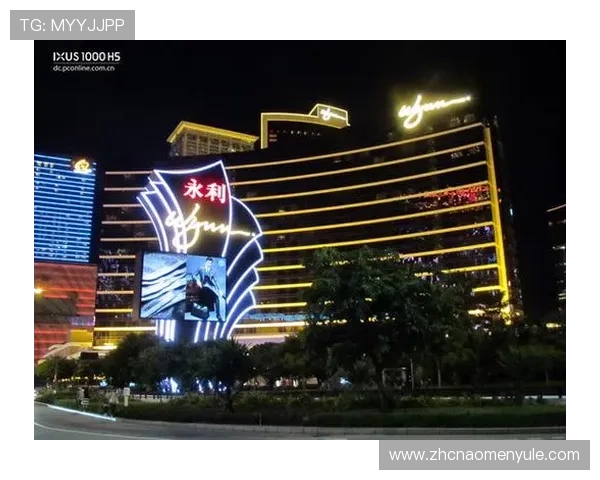 国际真人直营：打造安全透明的国际在线真人赌场体验平台