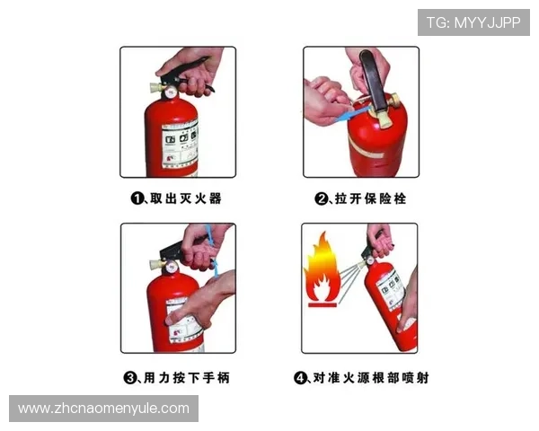 大阳城网站登录账户安全保障措施,提升安全体验的方法全解析 大阳城网站登录账户安全保障措施,提升安全体验的方法全解析