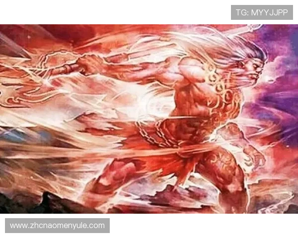 多宝真人的真实出生地点以及相关的文化和传说背景介绍 多宝真人的真实出生地点以及相关的文化和传说背景介绍