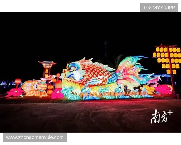 外滩百家乐赌场：深度探索上海外滩夜生活必去的娱乐场所