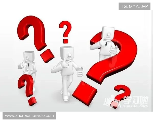 天博真人app登录的详细流程介绍以及常见问题解决方案 天博真人app登录的详细流程介绍以及常见问题解决方案