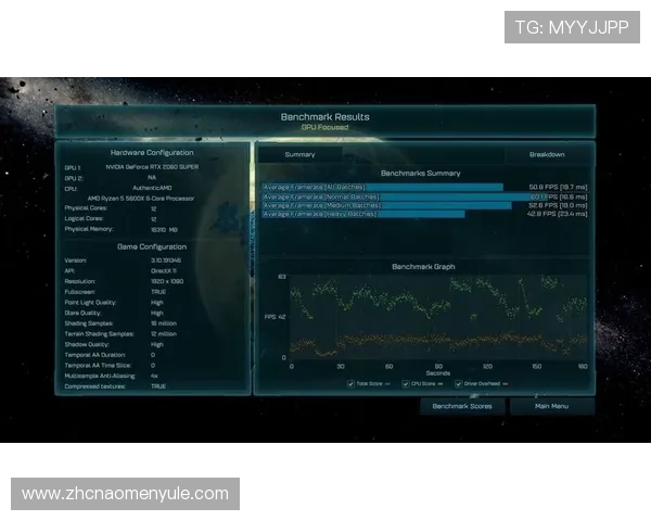 如何优化ag视讯电脑版的运行速度，提升游戏体验的实用技巧分享