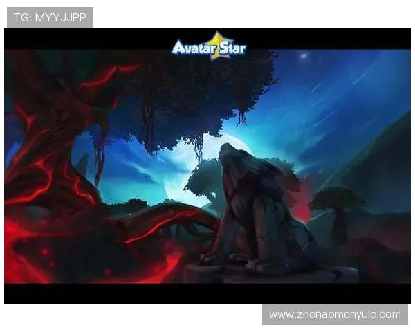 官方授权ag真人app官方平台，优质游戏内容和丰厚奖励等你来赢取