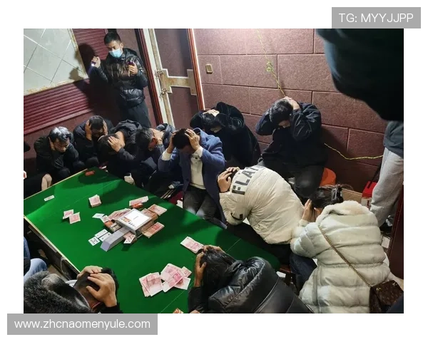 掌握百家樂玩法教學提升遊戲精准度與贏面全面提升你的賭博體驗