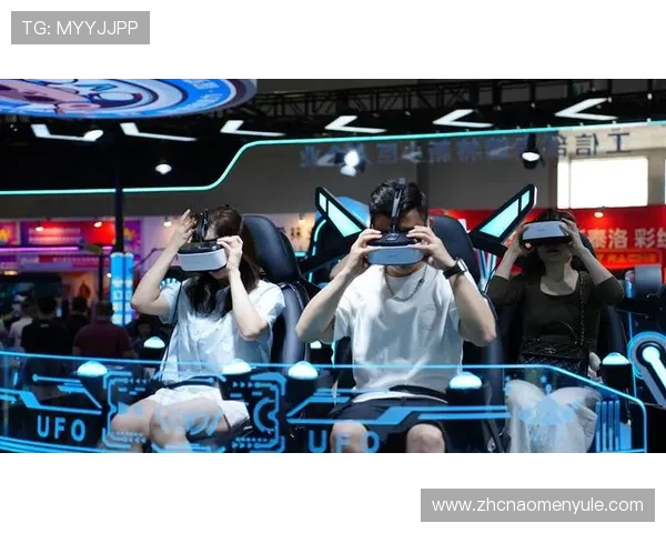 探索K8真人馆丰富多样的真人互动游戏带来前所未有的娱乐新体验