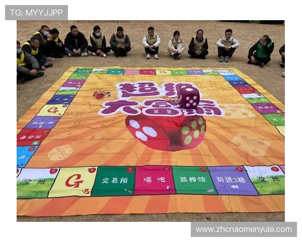 探索十大赌场真人游戏，感受逼真的娱乐体验与高额奖金