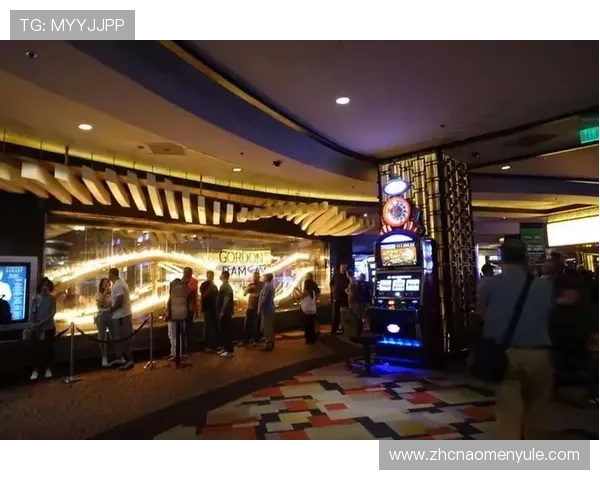 放心在正规真人赌城中进行投注体验专业的游戏操控和优质的客户支持