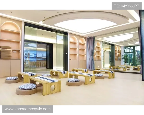 新濠国际娱乐城的VIP尊享服务如何满足高端客户需求