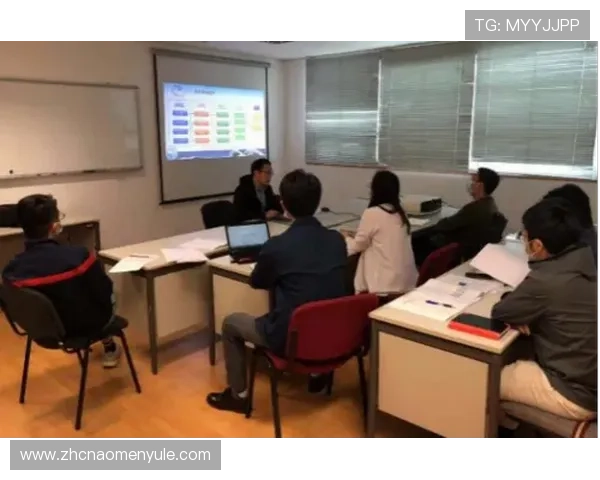 新澳门官网地址安全指南，提醒用户识别官方入口，避免钓鱼网站风险