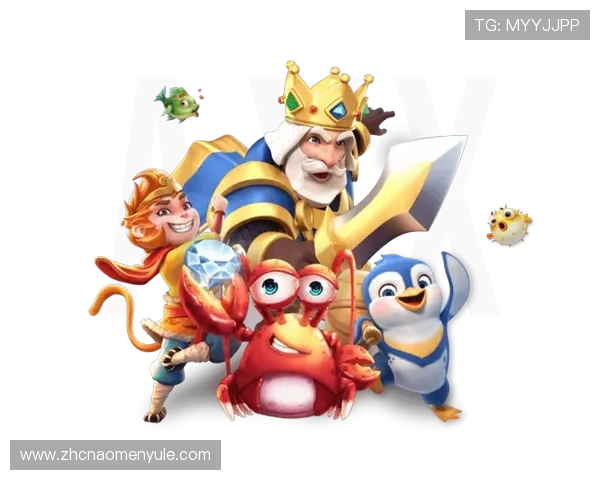 星天地娱乐APP带你领略最火爆的线上娱乐新玩法体验