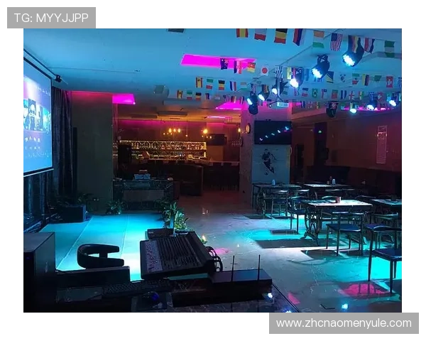 新濠锋娱乐场所怎么样：价格合理服务优质体验值得推荐