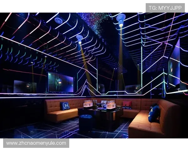 星际娱乐城如何打造安全可靠的娱乐环境打造最具吸引力的娱乐空间提高用户忠诚度的关键技巧