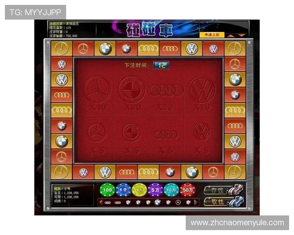 最全百家乐下载网址合集，带你快速获取稳定流畅的游戏体验