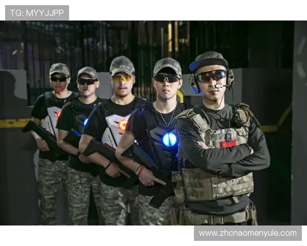 欧博真人创新玩法带来独特的真人互动娱乐新体验