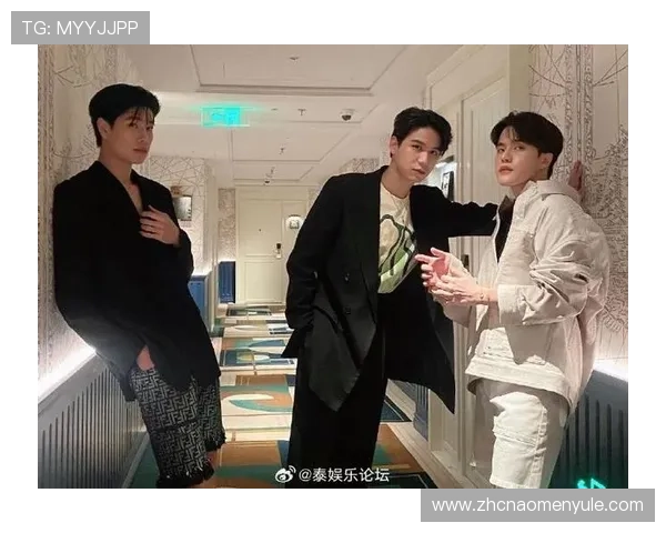 梅高美娱乐公司在泰国引入国际娱乐资源的具体措施与成效评估