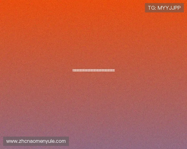 最新马会投注游戏网址排行榜推荐及如何选择信誉最好的平台