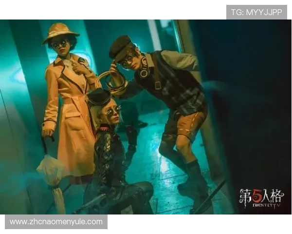 欧宝电竞真人版下载提供最新版本体验极致游戏乐趣