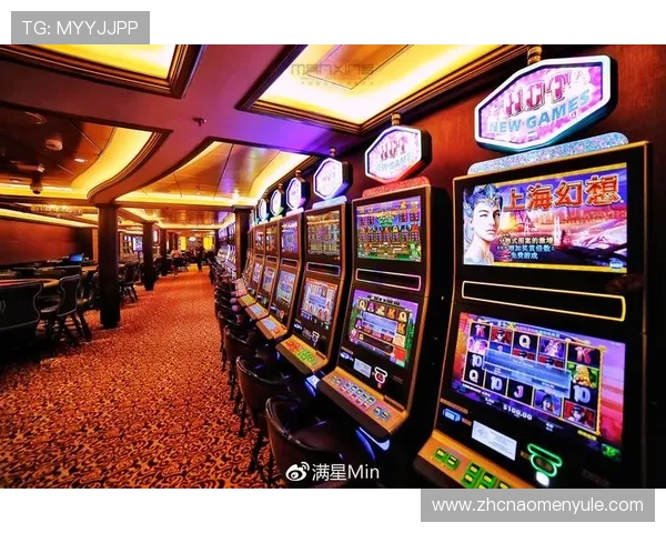 海洋之神百家乐：感官与技巧的结合让你在海洋主题中赢取丰厚奖励