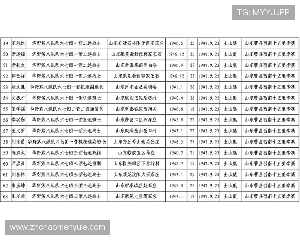 澳门利宝在线官网操作指南，详细介绍平台功能与操作流程帮助用户顺利使用