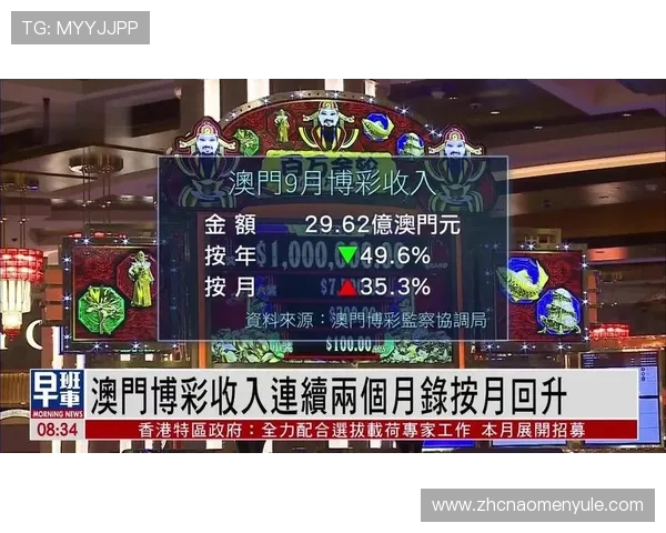 澳门博彩娱乐网站2024年度最新排行榜，全面解析值得信赖的平台选择