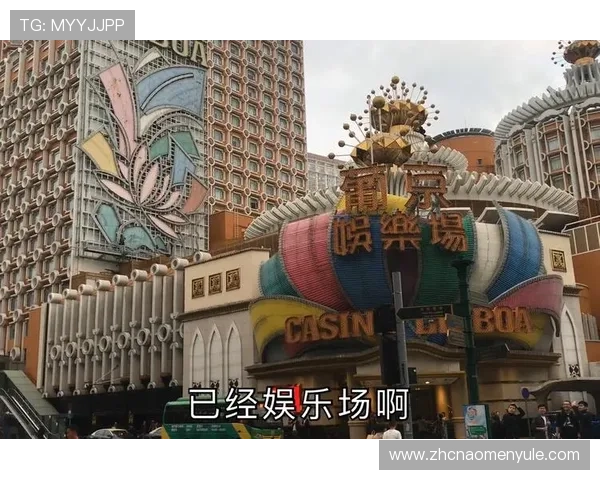 澳门娱乐城手机版用户评价反馈，真人体验真实感受