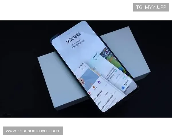 澳门彩旗舰厅官方地址导航攻略，轻松找到官方入口享受丰富娱乐体验