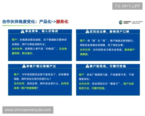 澳门新濠网站登录入口官方导航,提供一站式安全登录解决方案保证账号安全 澳门新濠网站登录入口官方导航,提供一站式安全登录解决方案保证账号安全