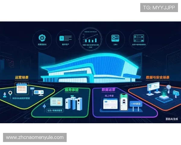 爱游戏真人场馆运营策略:增强用户粘性与提升场馆盈利能力的方法 爱游戏真人场馆运营策略:增强用户粘性与提升场馆盈利能力的方法