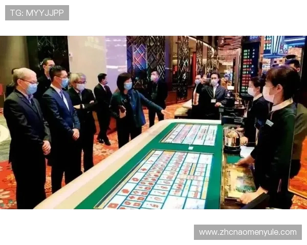 生死百家乐:体验极致刺激的真人赌场博彩新玩法 生死百家乐:体验极致刺激的真人赌场博彩新玩法