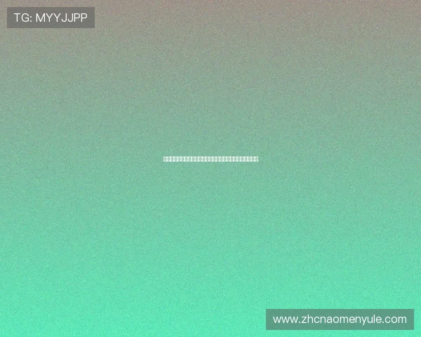 世界杯巴西队与摩洛哥队门将是谁，全面解析门将的关键作用