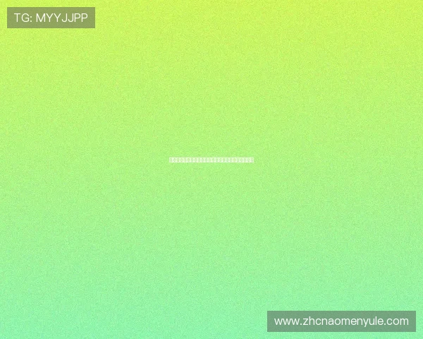 百家乐最稳打法技巧详解助你战胜庄闲博弈的最佳方案 百家乐最稳打法技巧详解助你战胜庄闲博弈的最佳方案