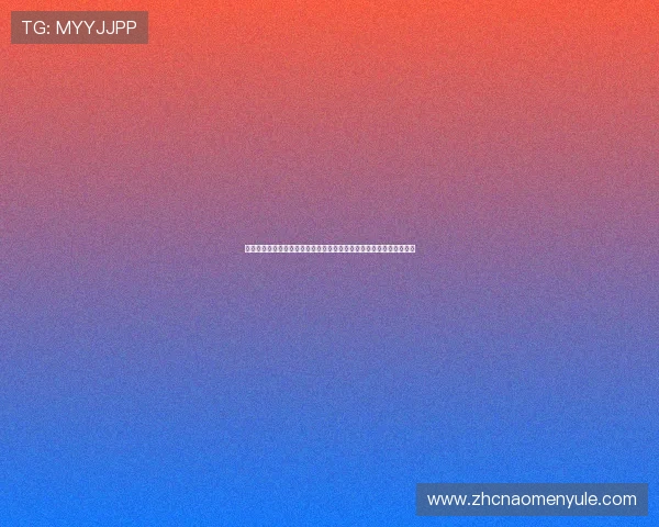 科特迪瓦与厄瓜多尔比赛临场调整方案详解提升球队战术应变能力分析