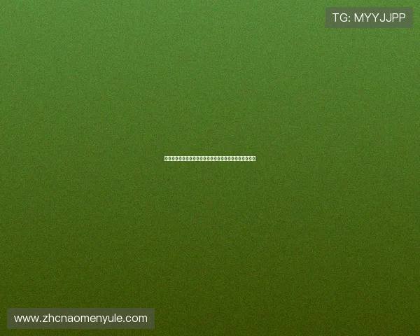 安海金沙城仁福苑附近有哪些体育场馆和运动休闲场所推荐 安海金沙城仁福苑附近有哪些体育场馆和运动休闲场所推荐