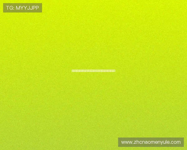 关注丹麦皇家体育在世界杯中的明星球员及其表现亮点全景报道 关注丹麦皇家体育在世界杯中的明星球员及其表现亮点全景报道