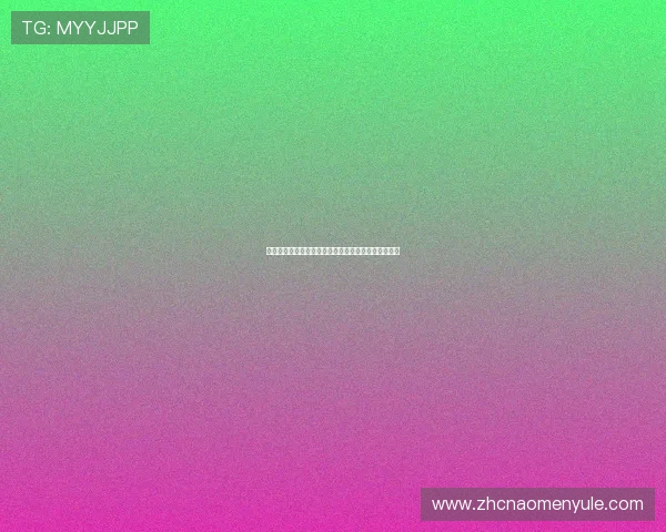 凯旋游戏助力世界杯精彩赛事回顾与精彩瞬间全景报道 凯旋游戏助力世界杯精彩赛事回顾与精彩瞬间全景报道